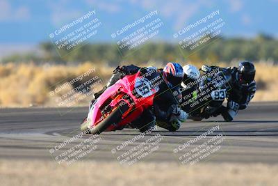 media/Dec-07-2024-CVMA (Sat) [[21c5f1ef85]]/Race 12-Supersport Middleweight/